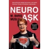 Neuro Aşk