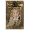 Nevcüman