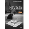 Neveser