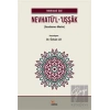 Nevhatül - Uşşak