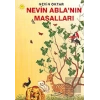 Nevin Abla’nın Masalları