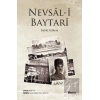 Nevsal-i Baytari