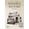 Nevsal-i Baytari
