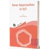 New Approaches in Elt