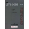New Lets Cope With Reading