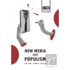 New Media and Populism