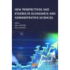 New Perspectives and Administrative Sciences