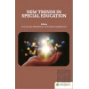 New Trends In Special Education