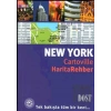 New York Harita Rehber