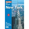 New York Cep Rehberi