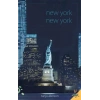 New York New York
