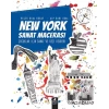 New York Sanat Macerası