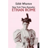 New York Times Bestseller Ethan Rome