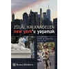 New Yorku Yaşamak