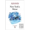 New York’a Mezar