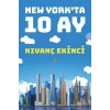 New York’ta 10 Ay