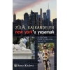 New York’u Yaşamak
