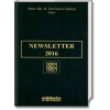 Newsletter 2016
