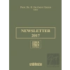 Newsletter 2017
