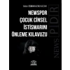 Newspdr Çocuk Cinsel İstismarını Önleme Kılavuzu