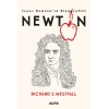 Newton
