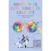 Newton ve Gökbilimciler Cemiyeti