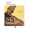 Neyin Sırrı