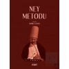 Ney Metodu