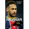 Neymar - Bir Futbol Sihirbazının İzinde