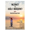 Nezaket ve Usul-i Muaşeret