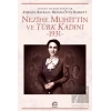 Nezihe Muhittin ve Türk Kadını 1931