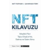NFT Kılavuzu