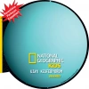 National Geographic Kids- Uzayı Keşfediyorum URANÜS