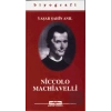Niccolo Machiavelli