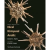Nicel Kimyasal Analiz