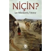 Niçin?
