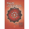Niçin Aleviyiz