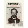 Nietszche ile Yaşam ve Felsefe  (Ciltli)