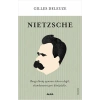 Nıetzsche