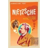 Nietzsche