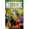 Nietzsche