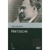 Nietzsche 26