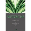 Nietzsche