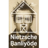 Nietzsche Banliyöde