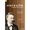 Nietzsche: Edebiyat Olarak Hayat