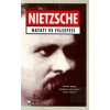 Nietzsche Hayatı ve Felsefesi
