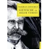 Nietzsche ile Akşam Yemeği