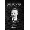 Nietzsche Neden Delirdi?
