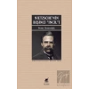Nietzschenin Beşinci İncili