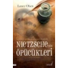 Nietzschenin Öpücükleri
